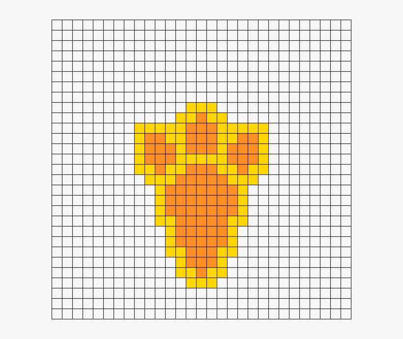 Goron, transparent png #6327208