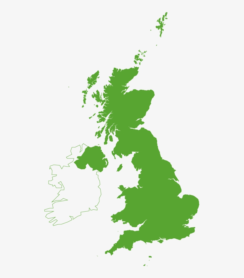 Wales And The Uk, transparent png #6327324