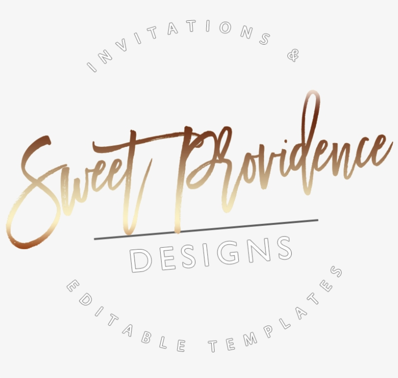 More Information - Logo, transparent png #6327326