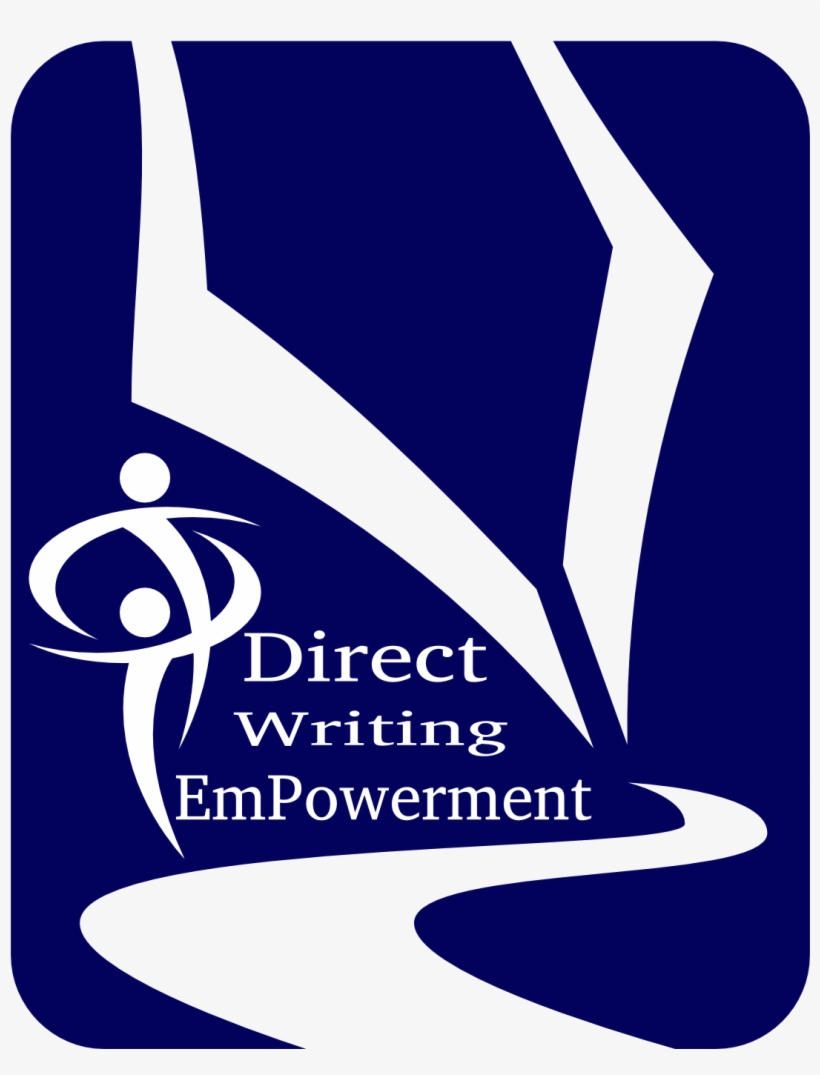 Dale, Student Of Strayer University - Emblem, transparent png #6327330