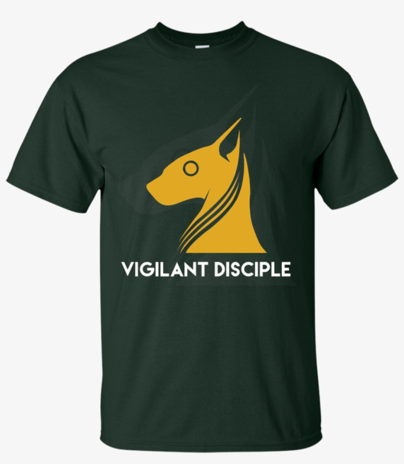 Destiny Vigilant Disciple Emblem Trials Of Osiris - Back The Fuck Up Sprinkle Tits, transparent png #6327391