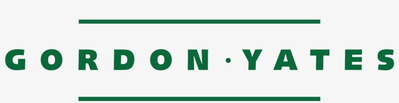 Gordon Yates - Gordon Yates Ltd, transparent png #6327436