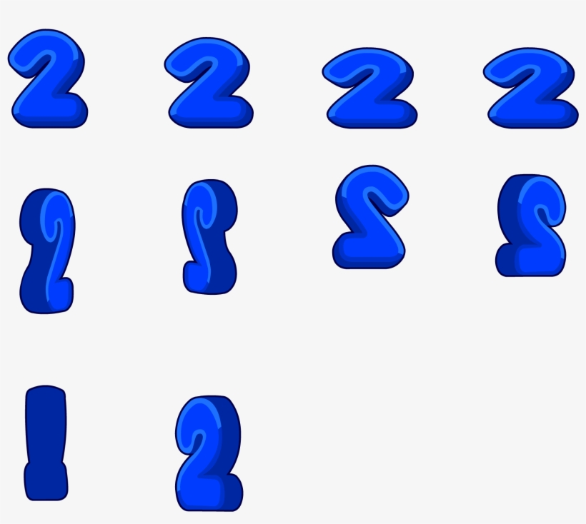 23 Pm 239513 Yellow 2/28/2013, transparent png #6327437