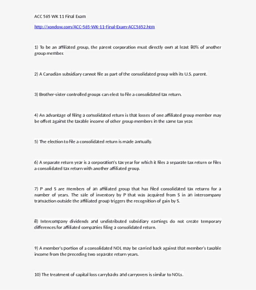 John Howard Teoria Del Comportamiento Del Consumidor, transparent png #6327534