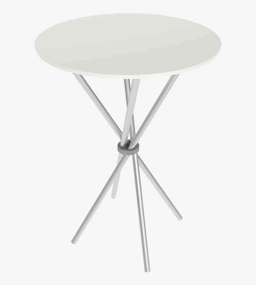 Dimensions - Table, transparent png #6327759