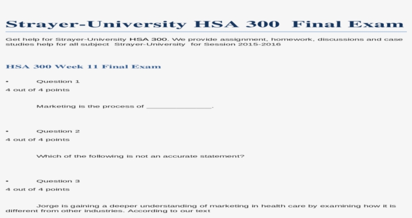 Document Bad Employee Behavior, transparent png #6327816