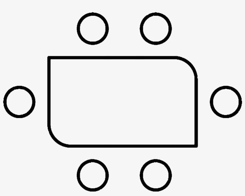 Large - Brain Teaser, transparent png #6327875