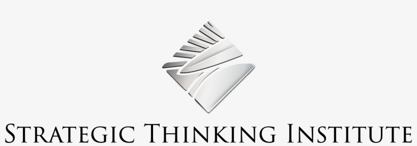 Certificate In Strategic Thinking Strategic Thinking, transparent png #6327924