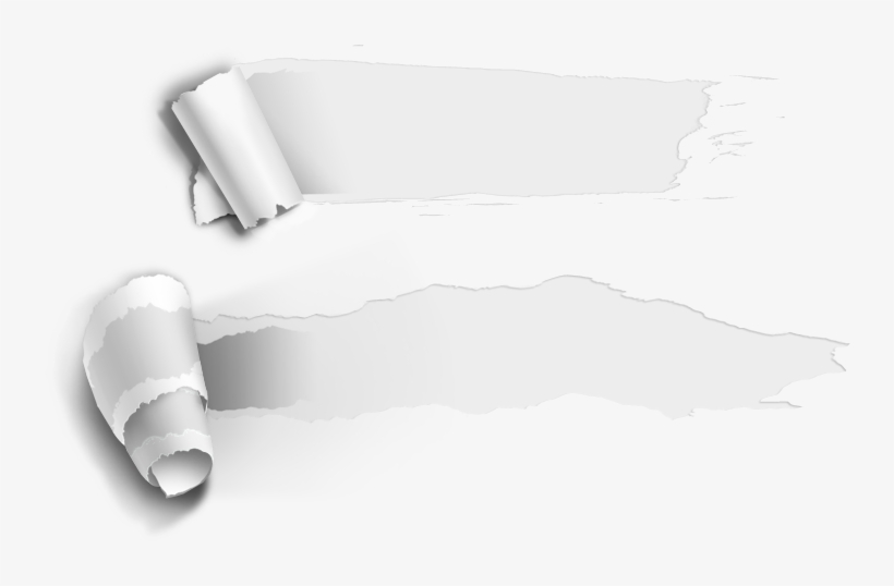 100 Images About Transparents💕 On We Heart It, transparent png #6327928