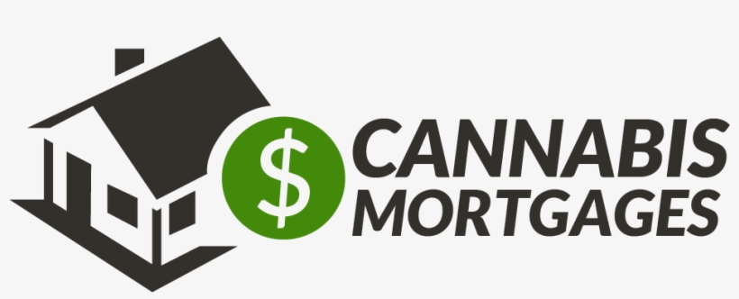 Cannabis Mortgages & Financing - 0420 Inc., transparent png #6327989