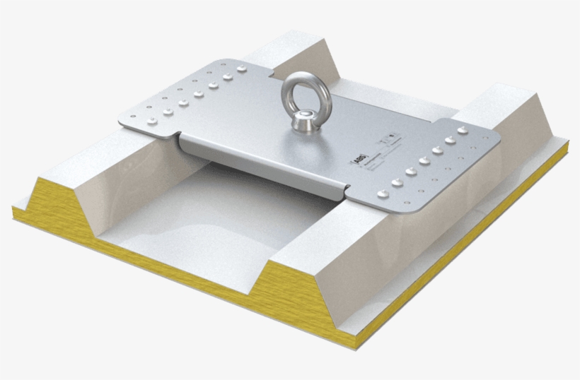 Sheet Metal, transparent png #6328059