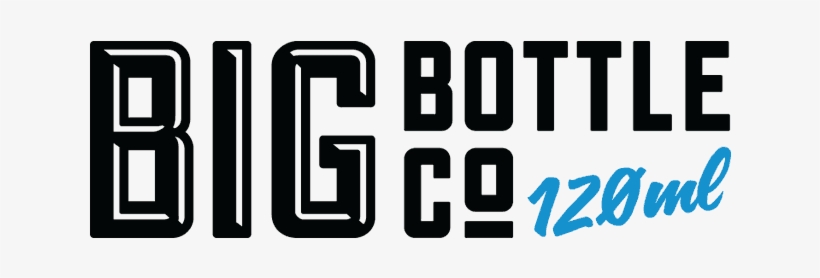 Fitted Tablecloth Ttc244 6' Fitted Tablecloth - Big Bottle Co Logo, transparent png #6328061