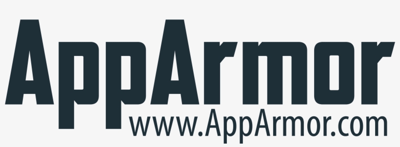 Campus Security, And Law Enforcement Issues On College, transparent png #6328122