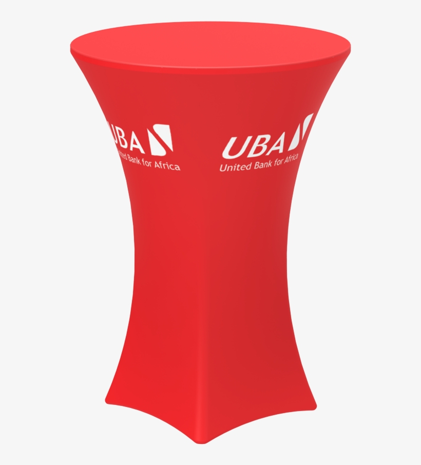 Dimensions - Tablecloth, transparent png #6328184