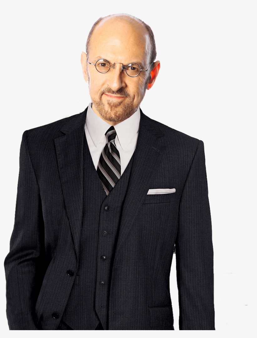 James Robert Deal Attorney & Broker, transparent png #6328247