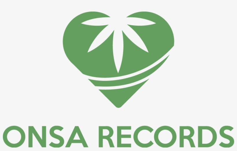 Logo Header - Cannabis Local Vector, transparent png #6328305