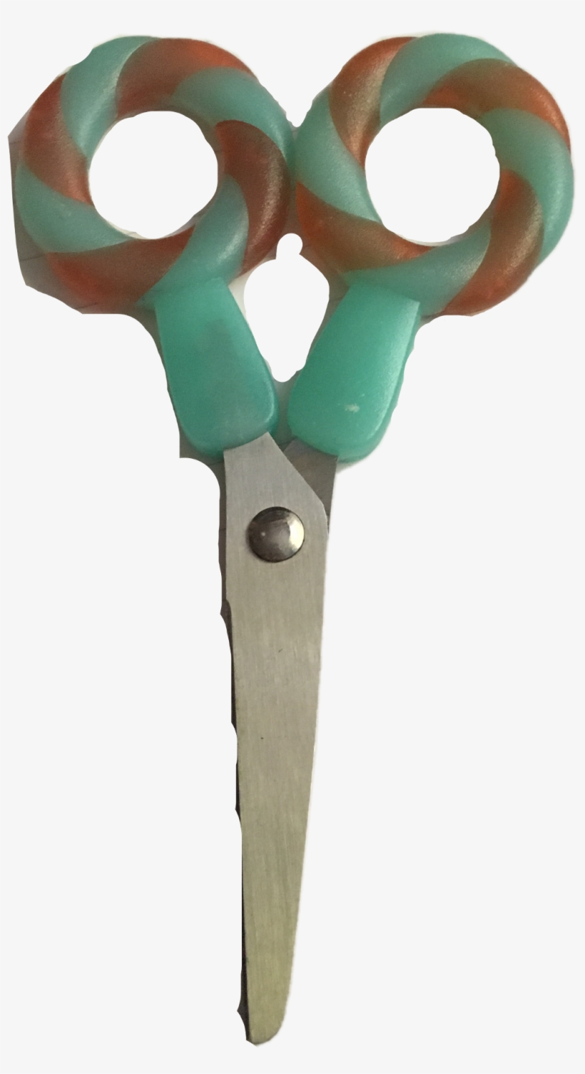 Report Abuse - Cutting Tool, transparent png #6328306