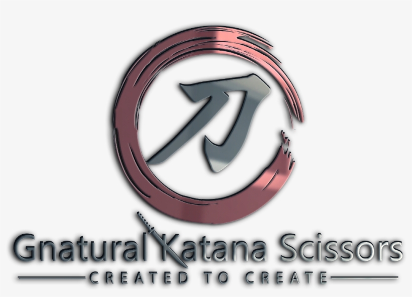 Img - Hair, transparent png #6328428