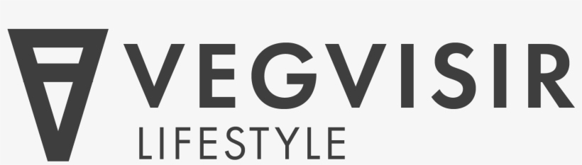 Vegvisir Lifestyle Vegvisir Lifestyle Vegvisir Lifestyle - We Belong Together Oscar Troya, transparent png #6328434