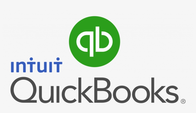 Accounting Cannabis - Quick Books Logo Png, transparent png #6328435