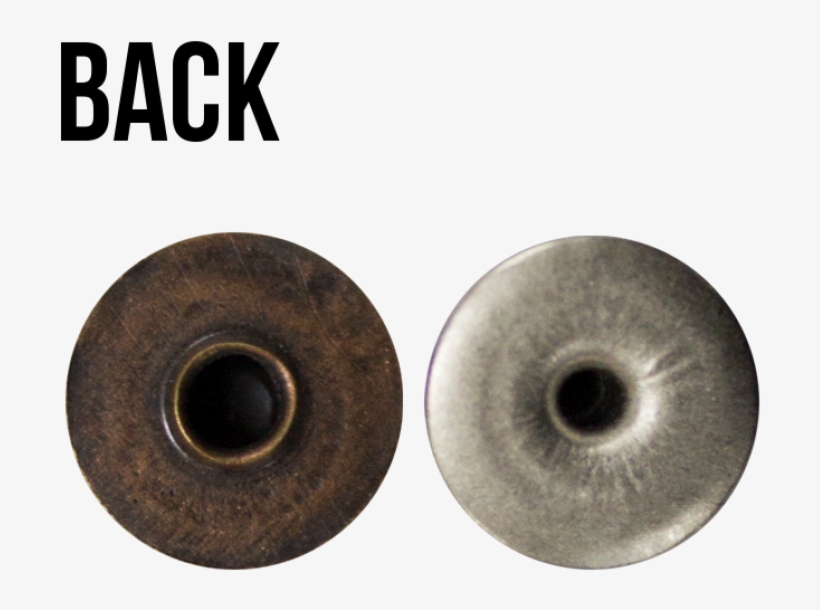 Rivet002 Rivet002 Rivet002 Rivet002 - Plastic Sign: Naxart's Stay On Track Circle 1, 46x30in., transparent png #6328491