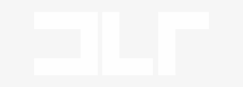 Teespring - Darkness, transparent png #6328494