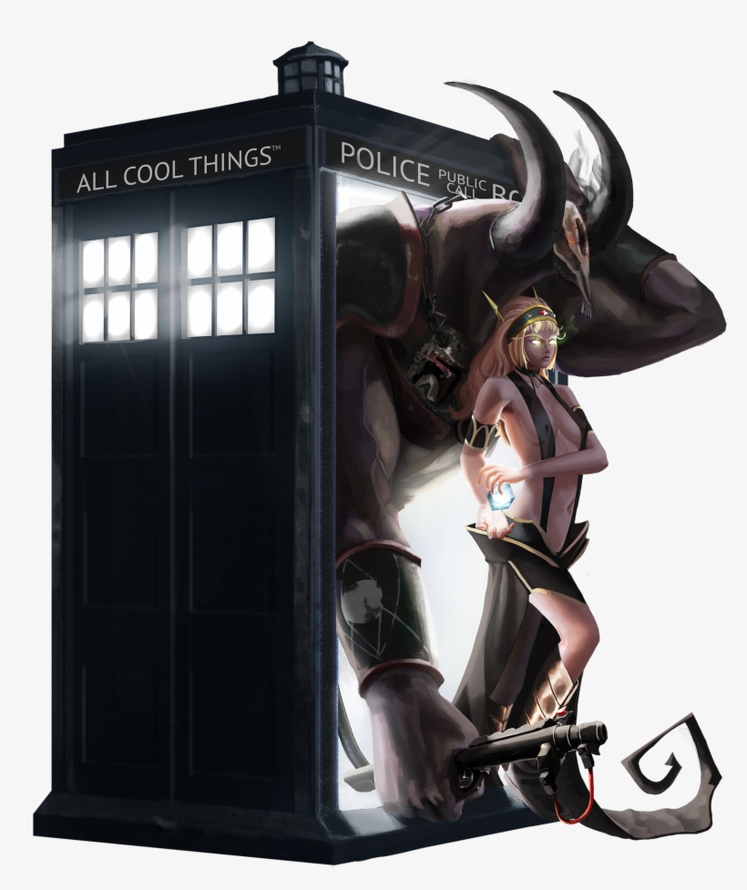 All Cool Things - Backup, transparent png #6328790