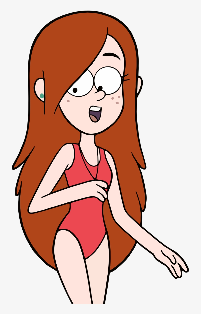 It Is Time To Start The New Year Off Right, transparent png #6328793