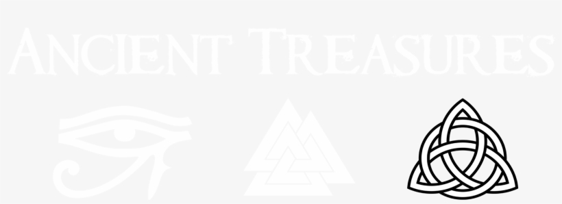 Customer Service And Legal - Triquetra Rectangle Sticker, transparent png #6328796