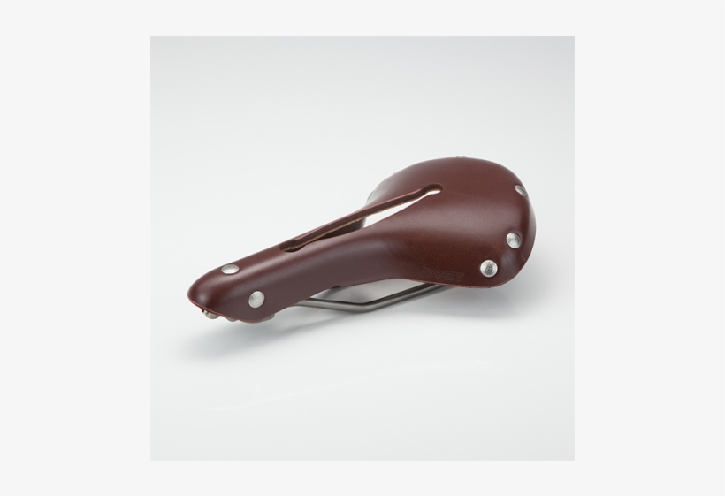Rivet Independence Saddle - Tool, transparent png #6329012