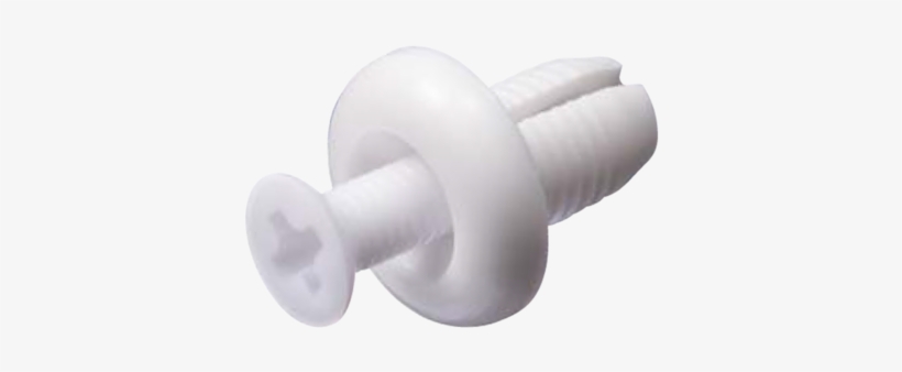 Part Number - Rivet, transparent png #6329076