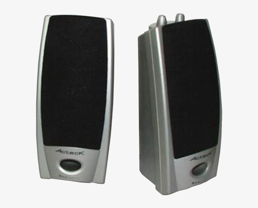 Sábado, 20 De Septiembre De 2008 - Car, transparent png #6329188