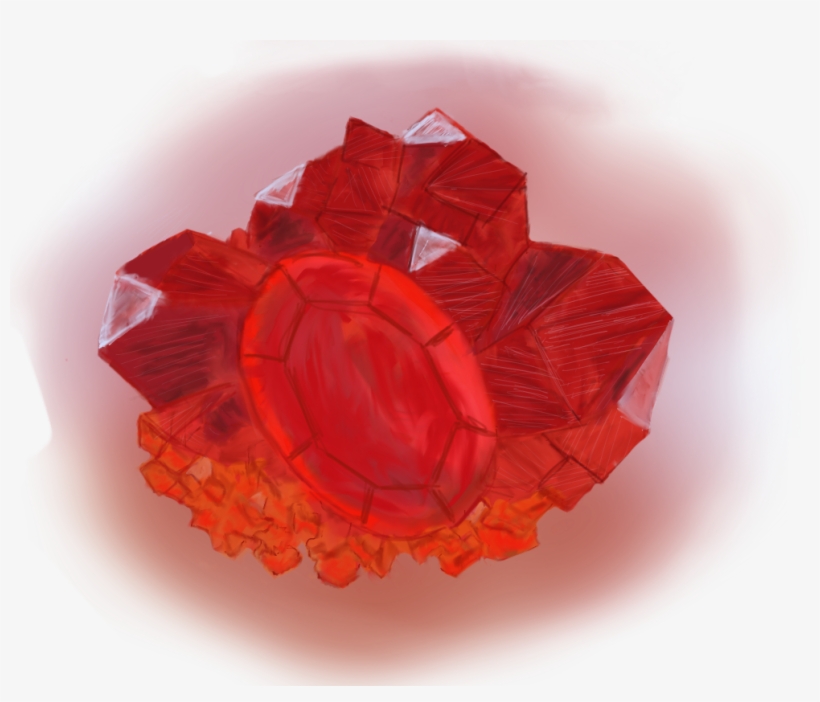 Heart, transparent png #6329238