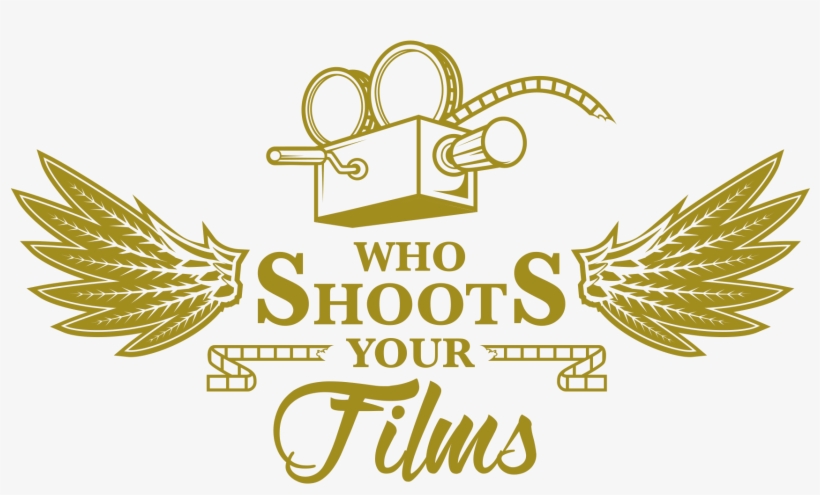 2017 Cinematography Reel - Graphic Design, transparent png #6329302