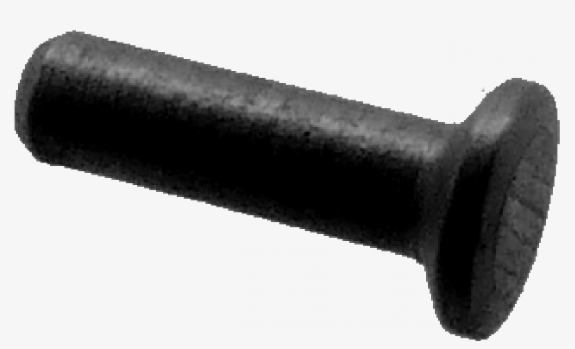 Extractor Rivet - Tool, transparent png #6329304