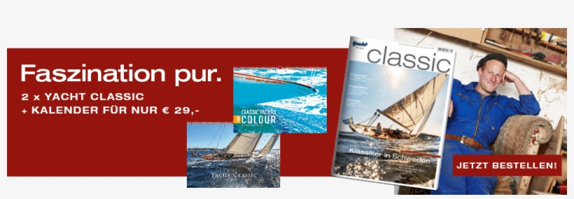 Yacht-tv - Enrolment - Newcastle College (ncg), transparent png #6329449