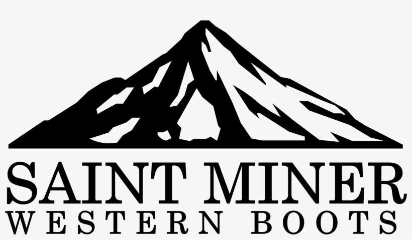 Saint Miner Saint Miner - Triangle, transparent png #6329518