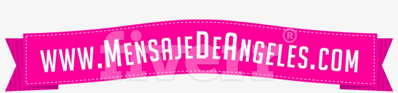 Graphic Design, transparent png #6329582