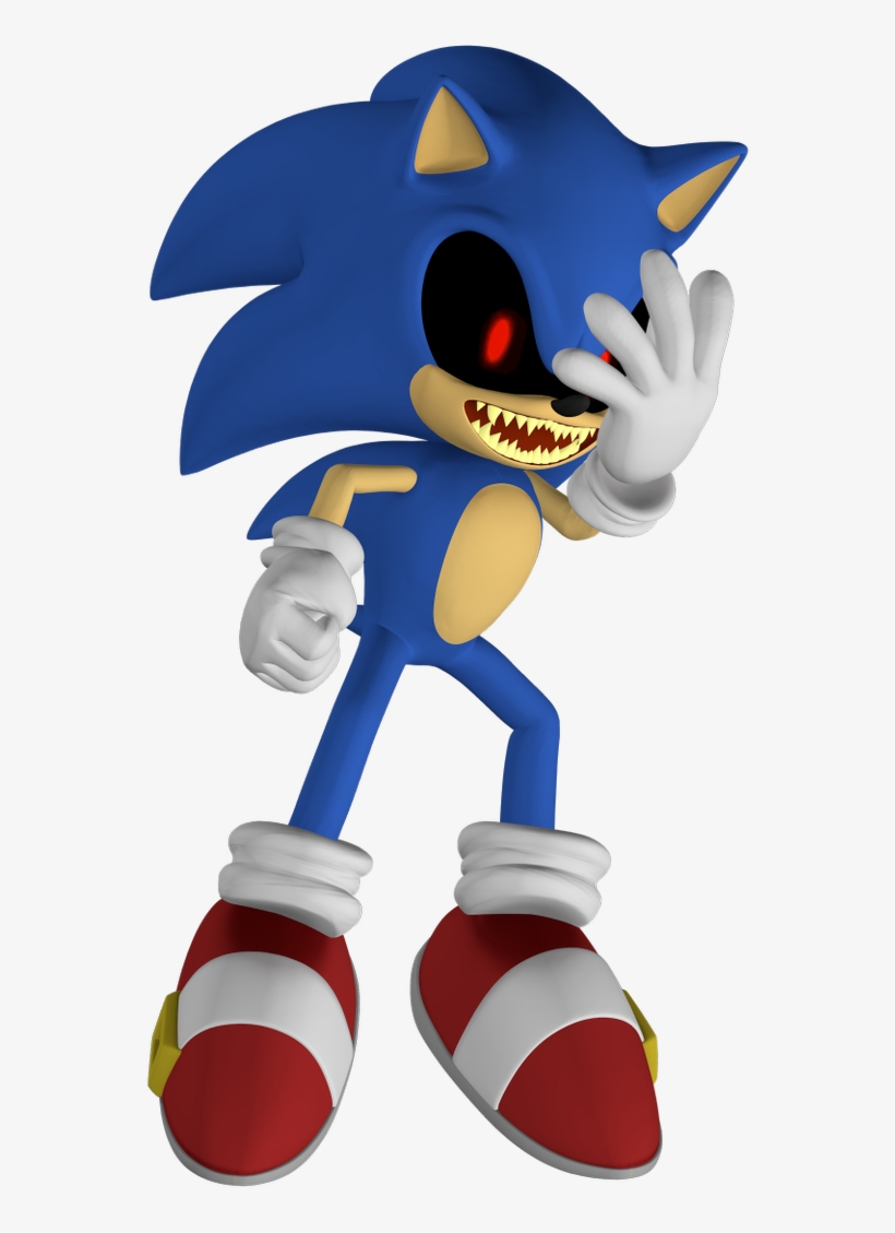 Soniconbox On Twitter, transparent png #6329691