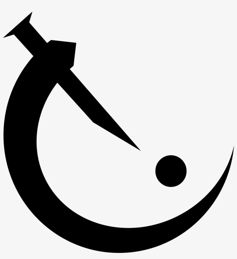 Lame, Frivolité, Type D'escalade Bloc - Electrum Allomancy, transparent png #6329695