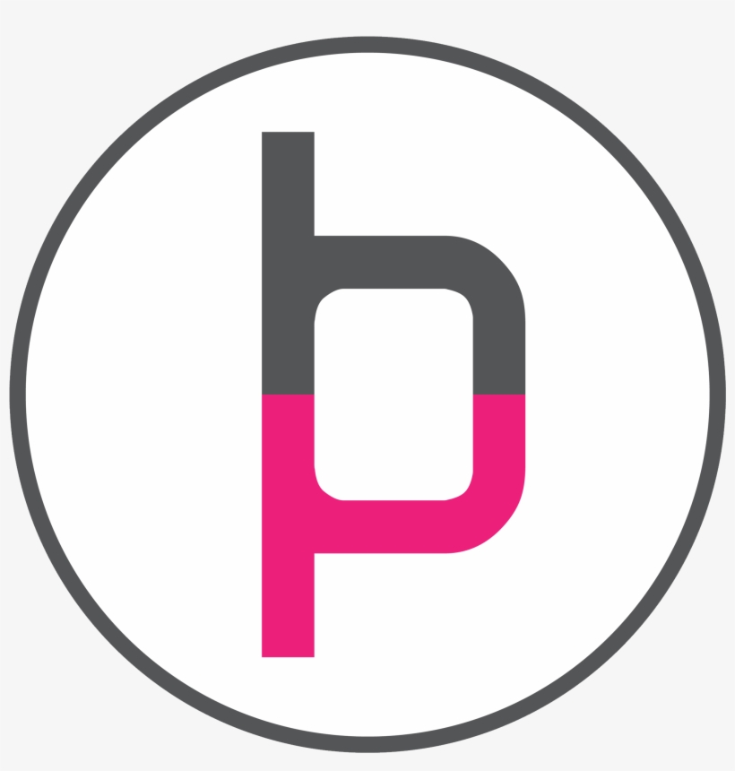 Bompopradio - Stanford Memorial Church, transparent png #6329909