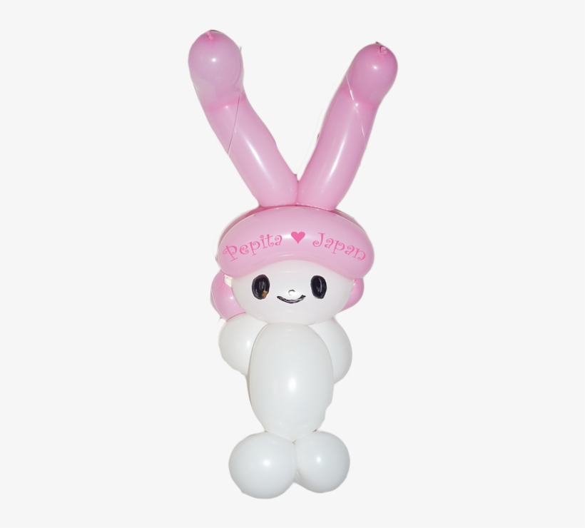 My Melody Lj - Cartoon, transparent png #6329910