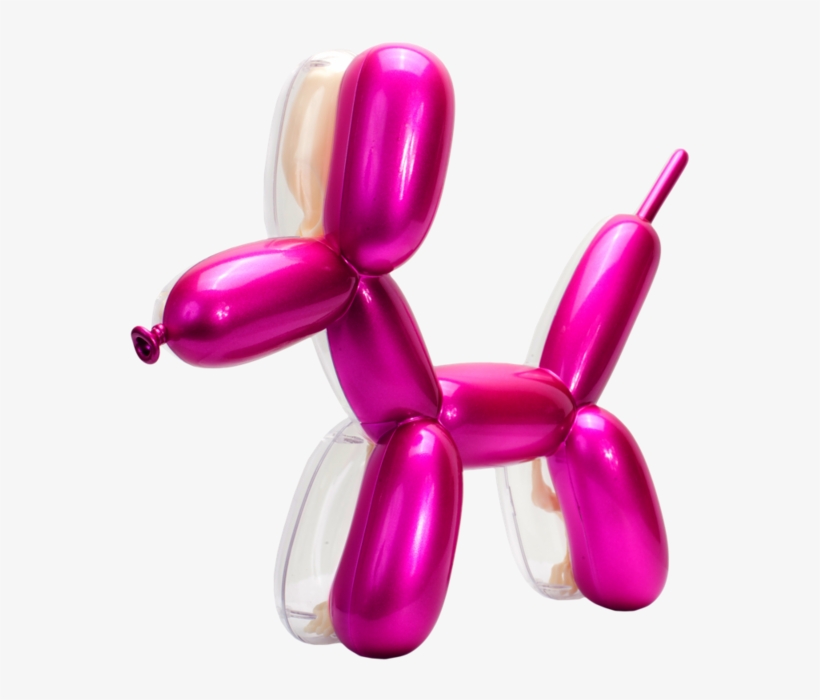 Balloon, transparent png #6329964