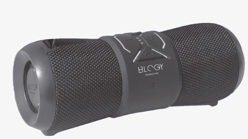 Submersible Fun - - Wireless Speaker, transparent png #6330054