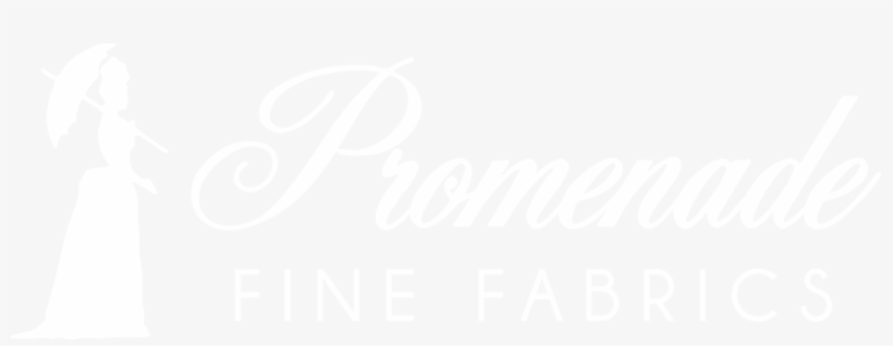Fine Fabrics, transparent png #6330055