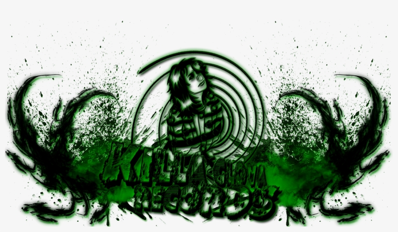 Illustration, transparent png #6330242