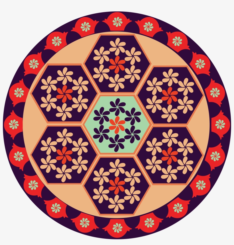 Съедобная Печать, transparent png #6330245