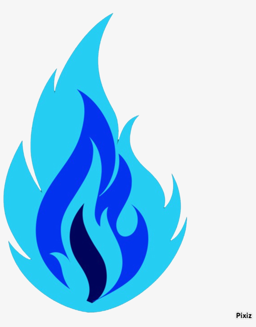 Just Another Wordpress Site - Plamínek, transparent png #6330246