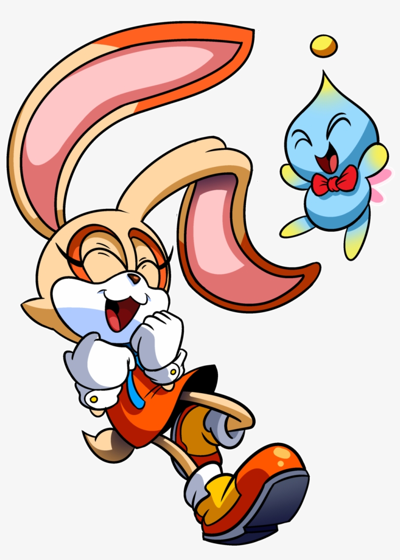 Its Been A Busy Couple Of Days For Me Irl, But I've - Cartoon, transparent png #6330299