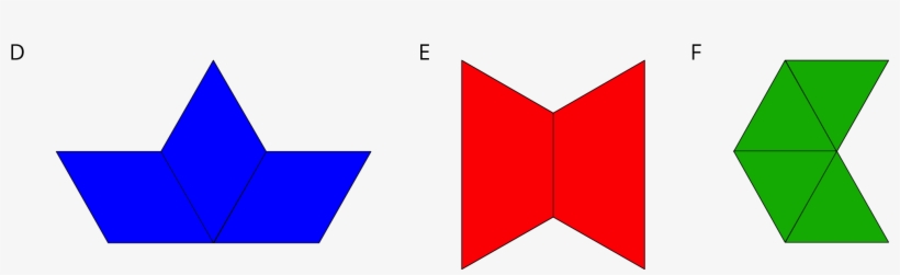 In The Applet, Move The Slider To See A Scaled Copy, transparent png #6330424